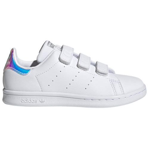 Adidas Stan Smith CF C